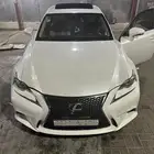 لكزس ارنوب 2014 ls