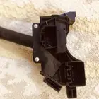 قطع فورد