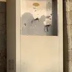 برادة جنرال للبيع