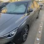 جيلي امجراند