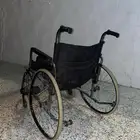 عربيه طبيه للبيع