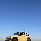 جمني 2025 للبيع