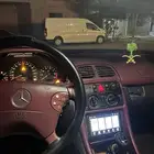 مرسيدس