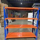 ارفف سوبر ماركت ارفف مستودعات ارفف محلات تجاريه
