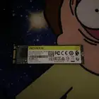 240 gb m.2 ssd للبيع