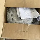 ديلموا مروحه كامري