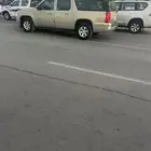 جمس يوكن 2011 دبل بدي شرط