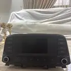مسجل كونا 2020