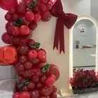 تنسيق حفلات التخرج وأعياد الميلاد