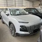 جيتور داشينج لاكجري 2024