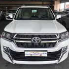 تورينق GXR3 8سلندر موديل 2021