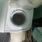 غسالة