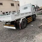 دينا قلاب NKR