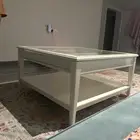 طاولة