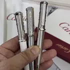 من الاخر منتهيه 75 للقلم والسبحه هدية