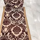 للبيع متكه وفرش السنيدي