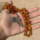 فتوران صب جديد