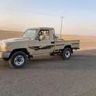 شاص