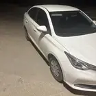 شانجان السفن للبيع