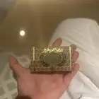 صابون الأولين مكون من الزيوت الطبيعيه