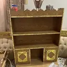 طقم ديوان