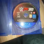 2k2020للبيع جديد والله ما اشترته إلا قبل سنه