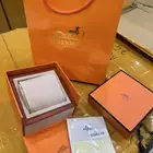 ملحقات ساعات ماستر طبق الاصل جمله وقطاعي