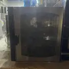 إفران منفكشن وفؤاده ايطالي