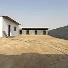 اسطبل أجار