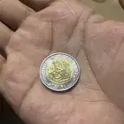 ريال الملك فهد الله يرحمه التاريخ حقه 1419