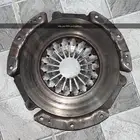 قطع غيار ددسن 2013