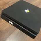 سوني 4 قطع غيار
