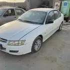 لومينا 2006