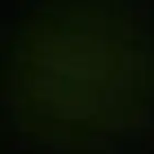 غرفه عزاب دور ثالث