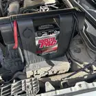 ورشه متنقله تعبئة فريون اشتراك بنشر تغيير بطاريه فتح باب