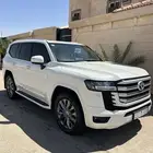 جيب لندكروزر