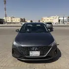 اكسنت 2023 استندر وارد المجدوعي