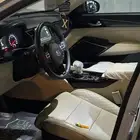 كادنزا فل كامل