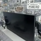 شاشة قيمنق 24 بوصه
