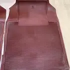 دواسات ارضيه جمس ثمانينات