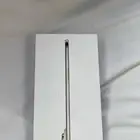 آيفون 17اير