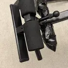 جهاز تمديد الظهر