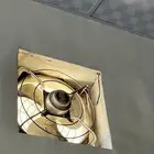 أغراض للبيع