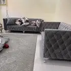 آثاث منزل