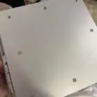 سوني 4 للبيع