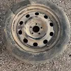 كفر فورد وكاله