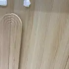 دولاب