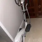 جهاز كارديو للبيع