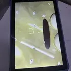 ايباد للبيع