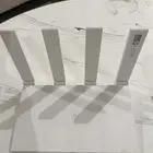 راوتر هواواي